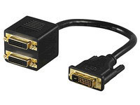 Microconnect MONJK4